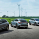 Imagen para el artículo titulado Audi anuncia la fecha de su último motor de combustión interna